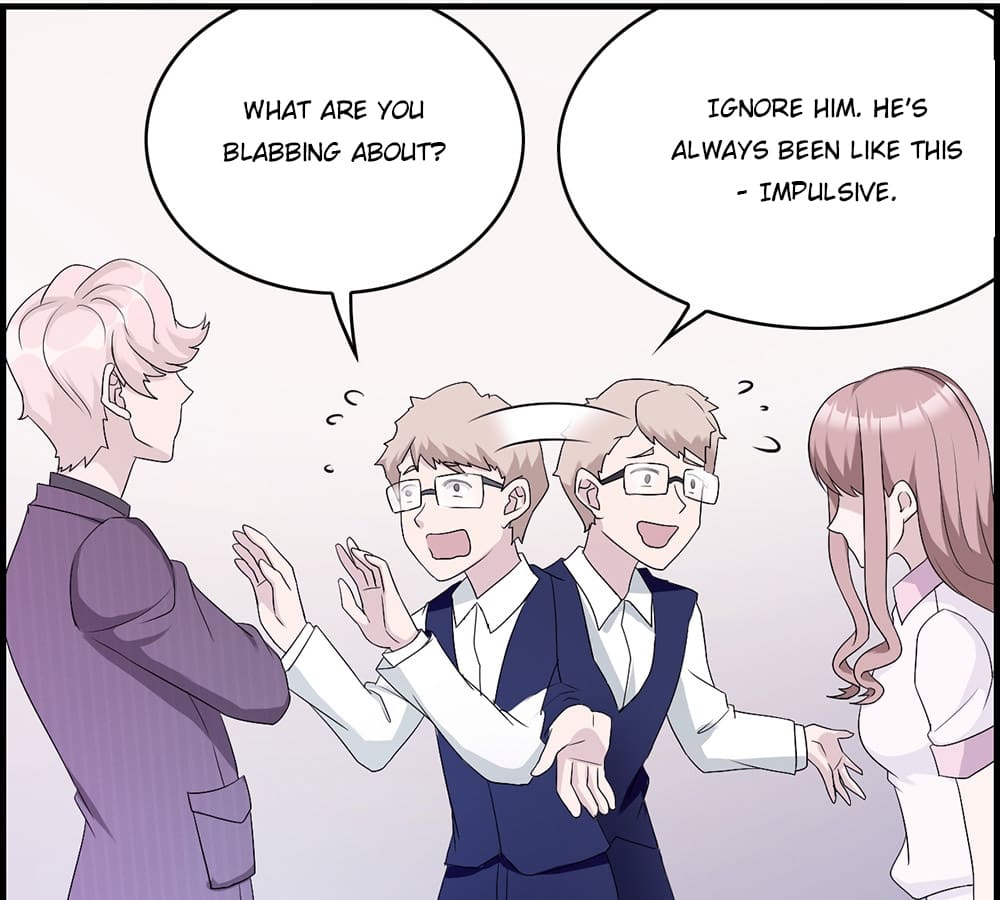 Page 49 of Chapter 34