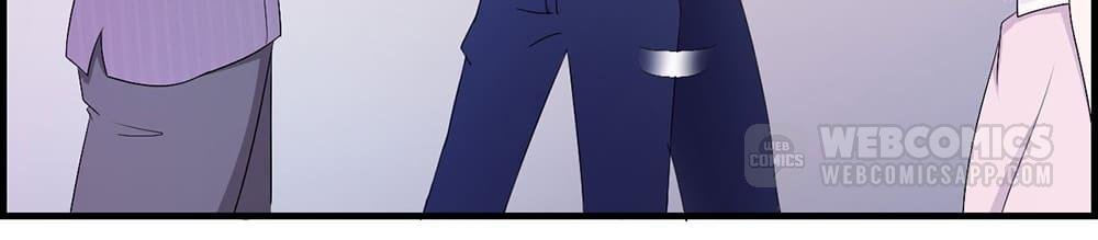 Page 50 of Chapter 34
