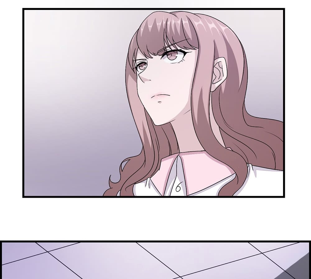 Page 51 of Chapter 34