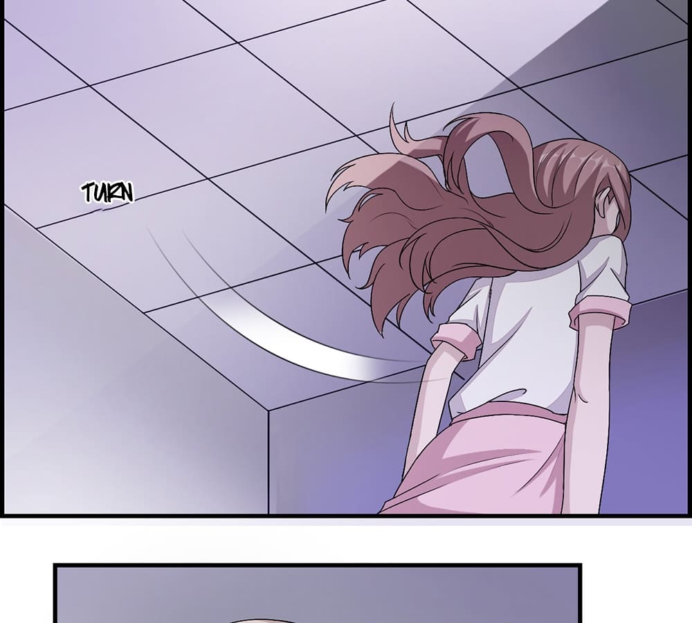 Page 52 of Chapter 34