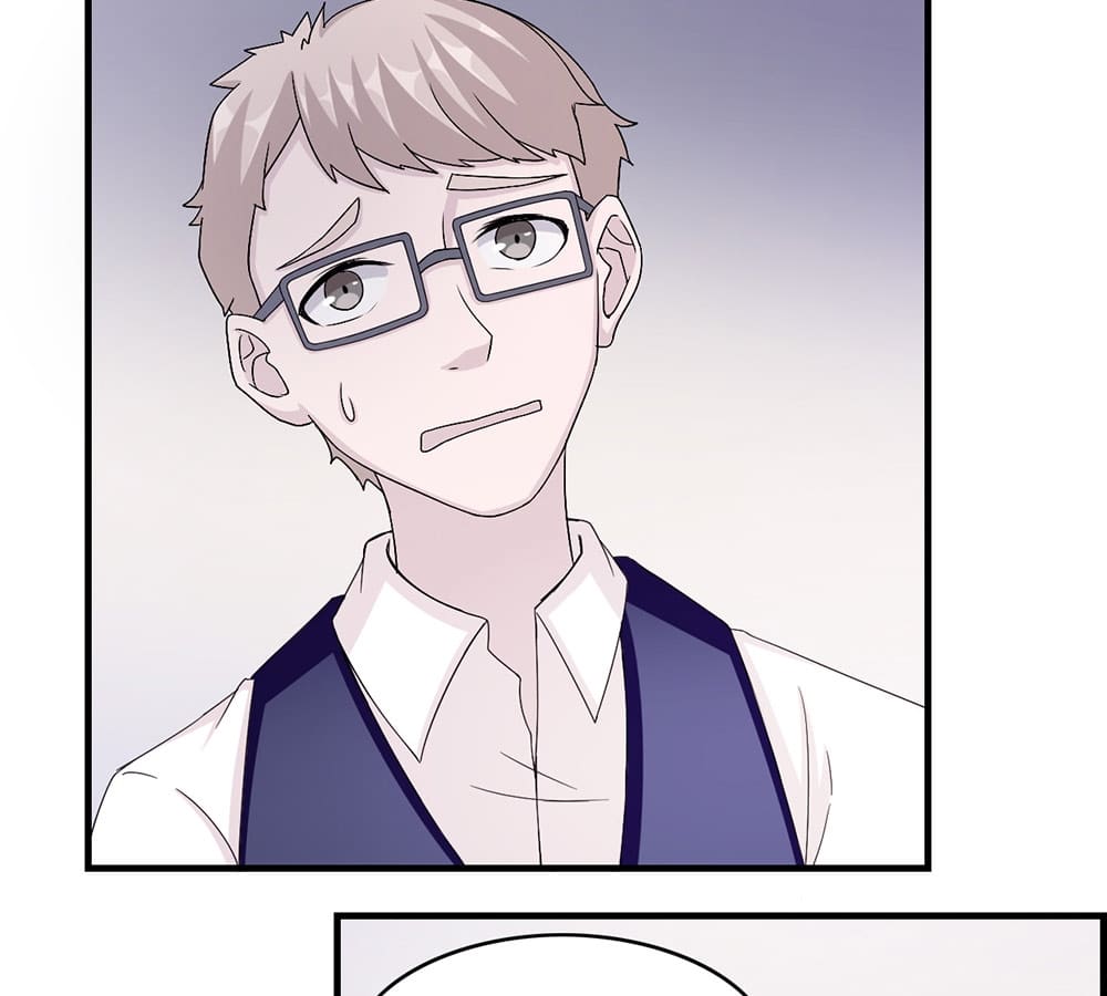 Page 53 of Chapter 34