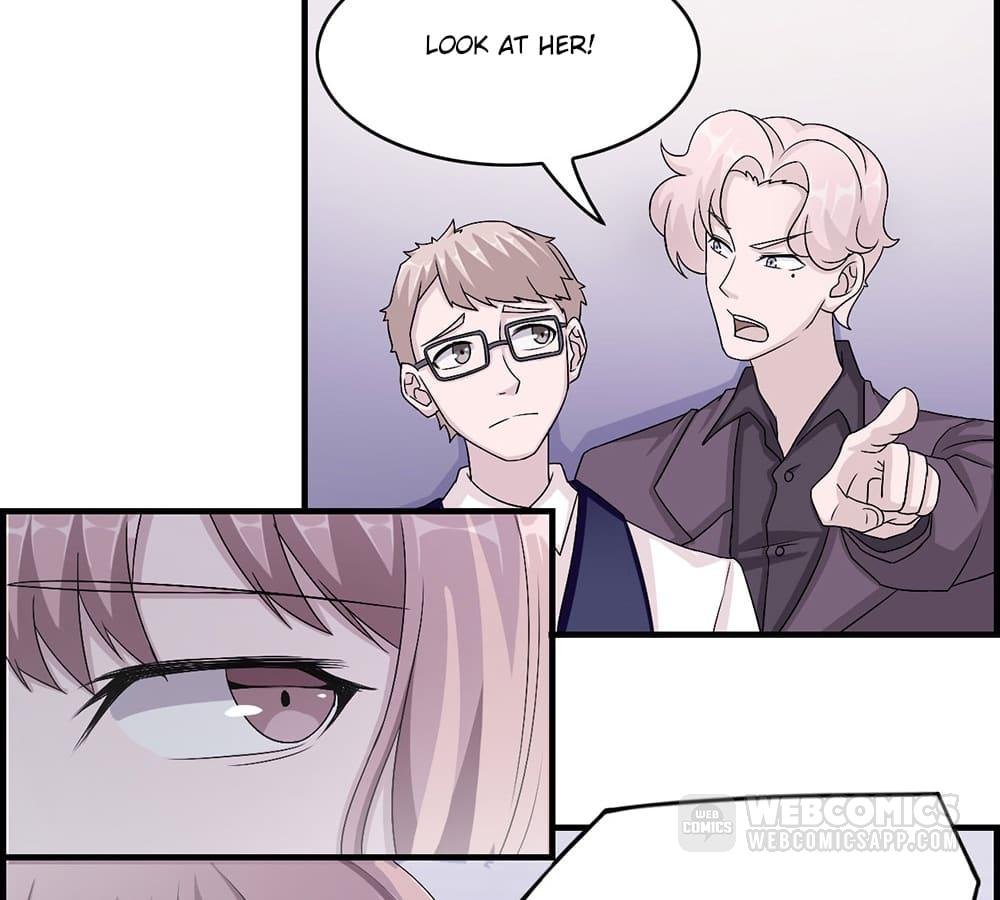 Page 54 of Chapter 34