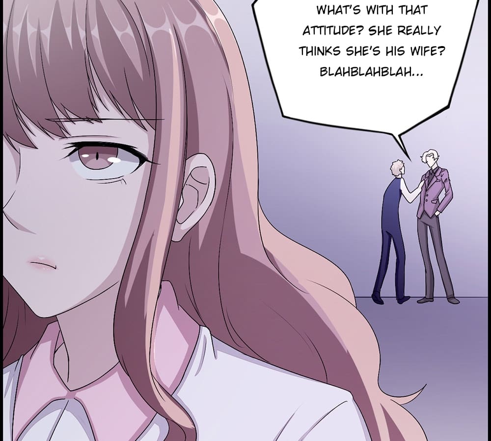 Page 55 of Chapter 34