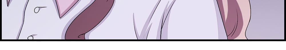 Page 56 of Chapter 34