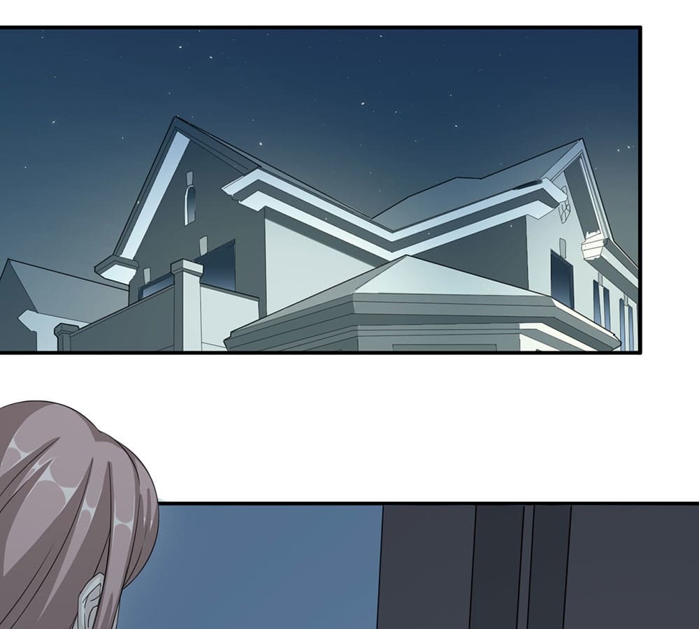 Page 1 of Chapter 35