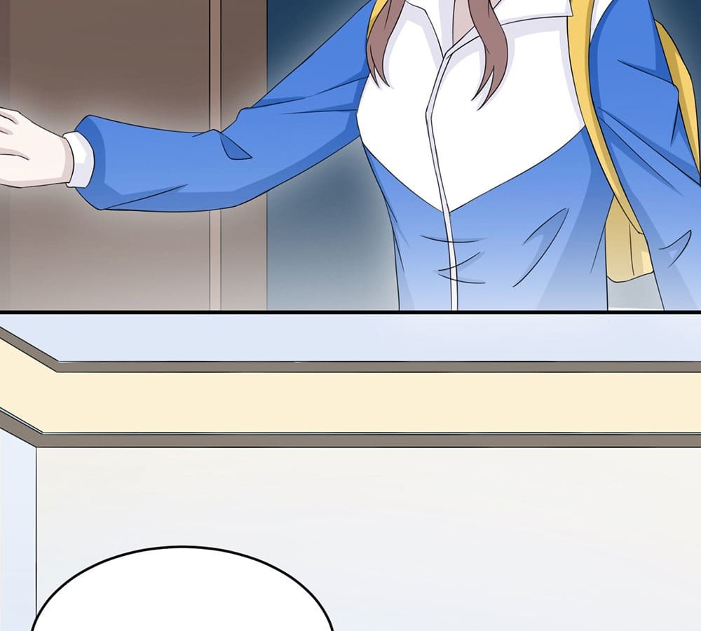 Page 5 of Chapter 35