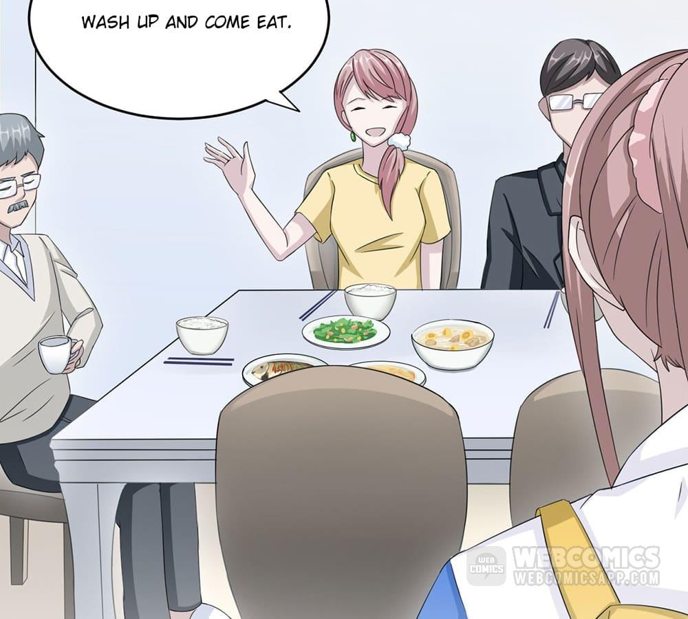 Page 6 of Chapter 35