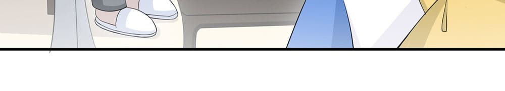 Page 7 of Chapter 35