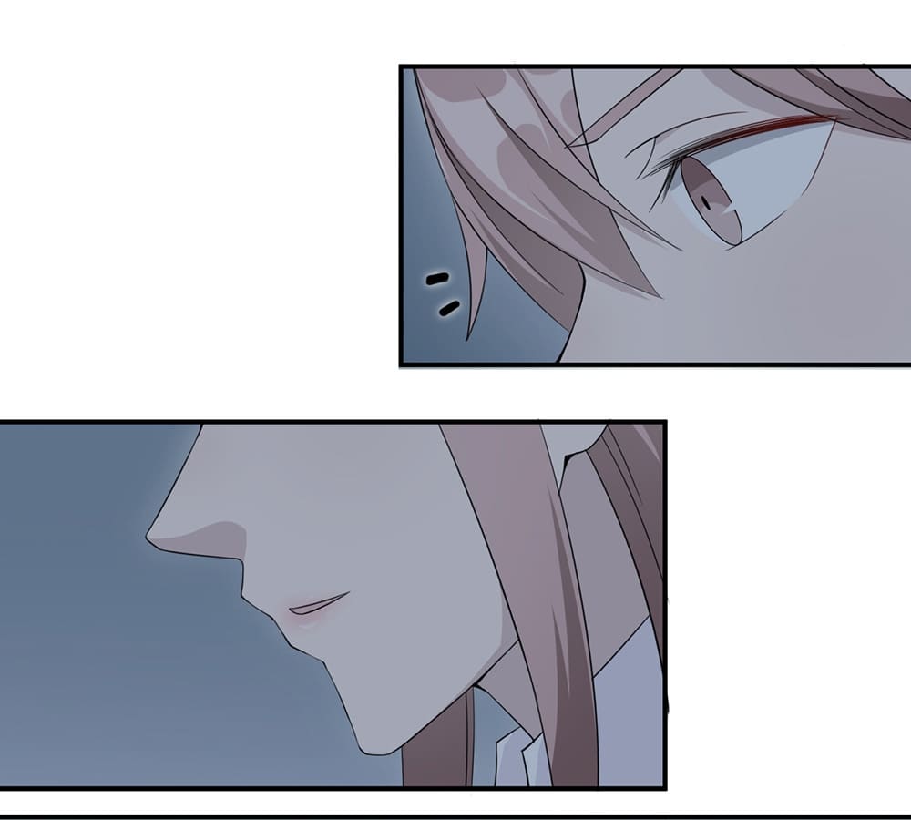 Page 8 of Chapter 35
