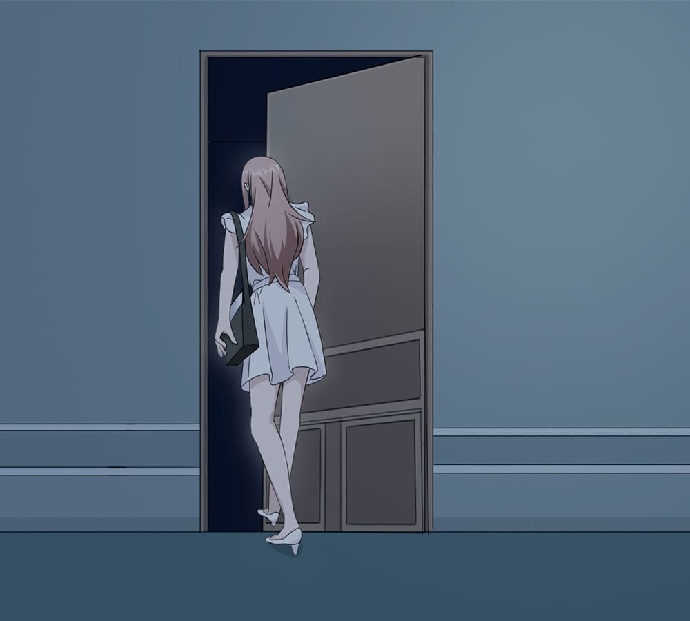 Page 9 of Chapter 35