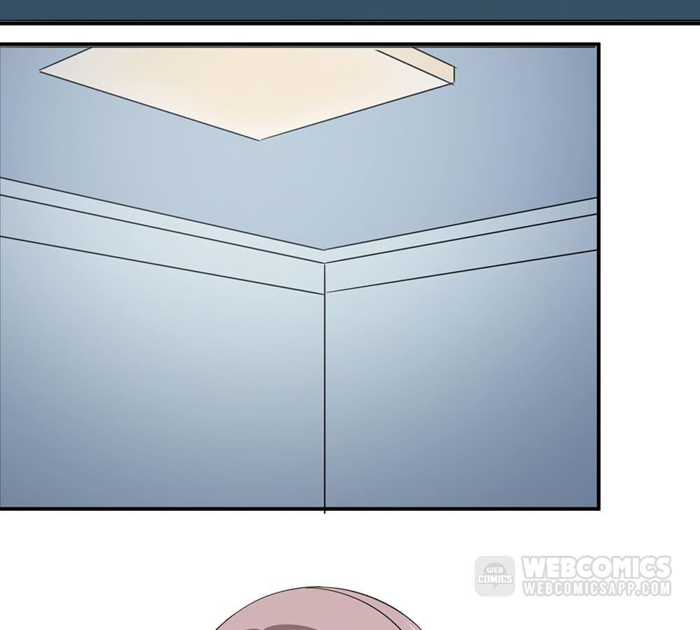 Page 10 of Chapter 35