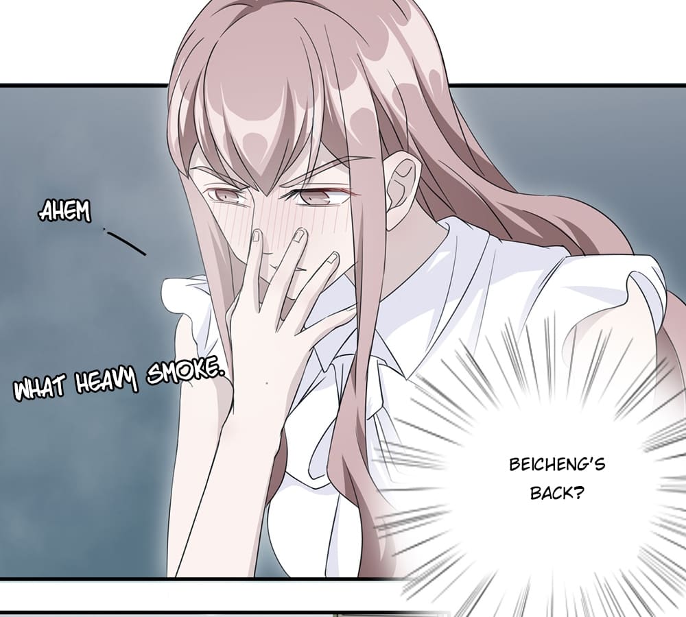 Page 11 of Chapter 35