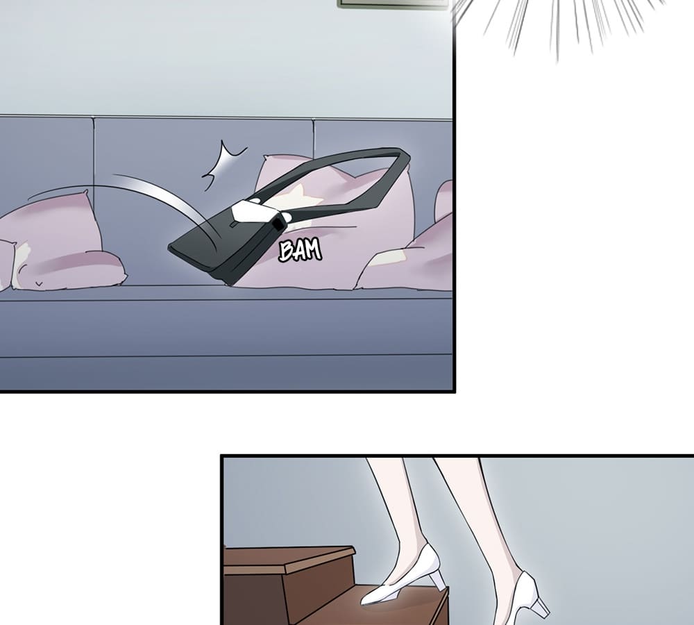 Page 12 of Chapter 35