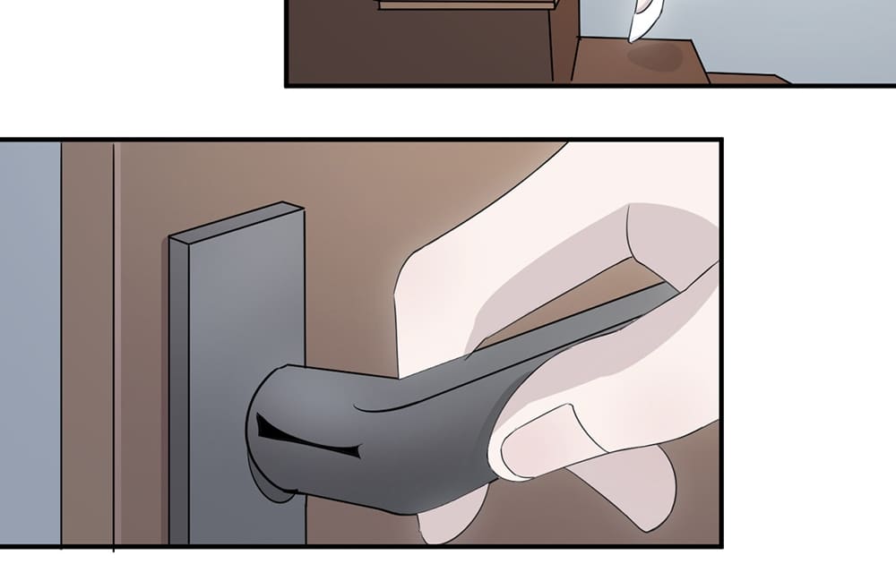 Page 13 of Chapter 35
