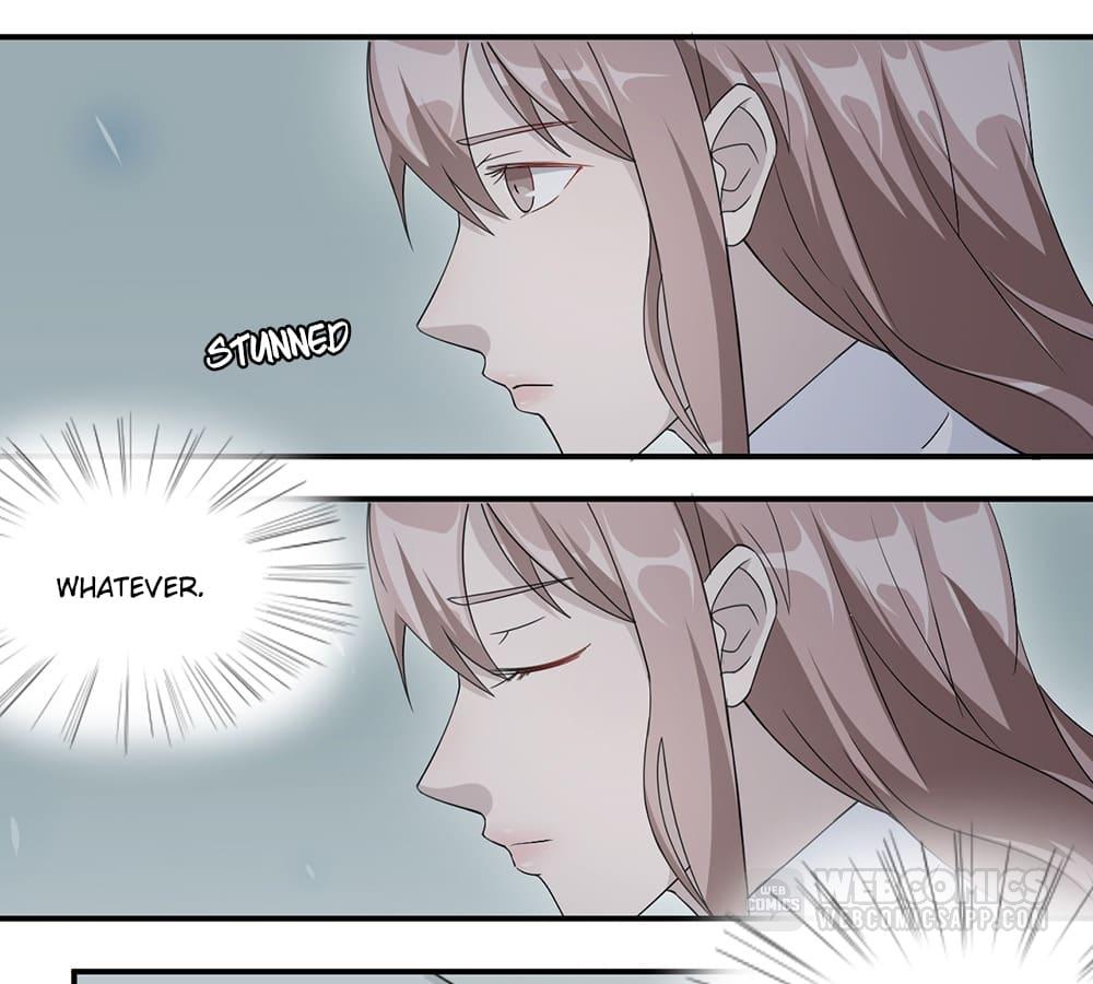 Page 14 of Chapter 35