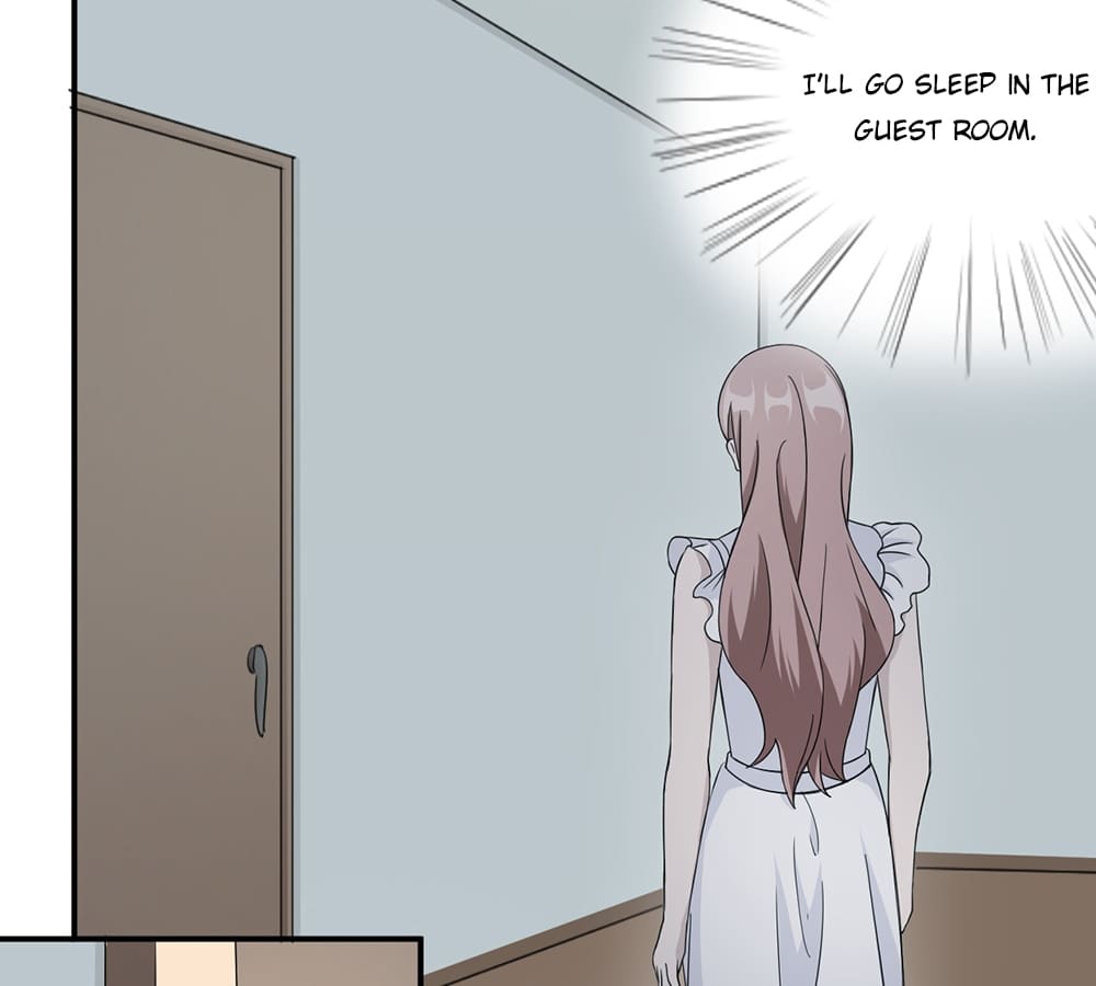 Page 15 of Chapter 35