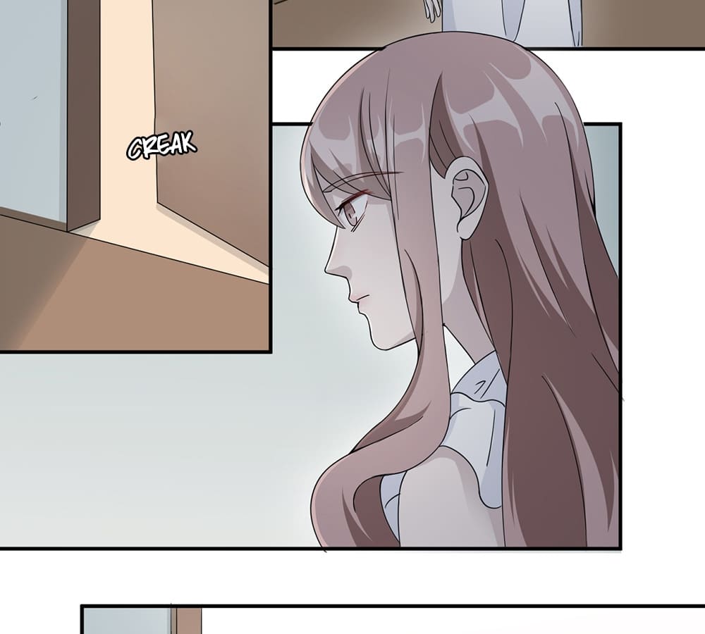 Page 16 of Chapter 35
