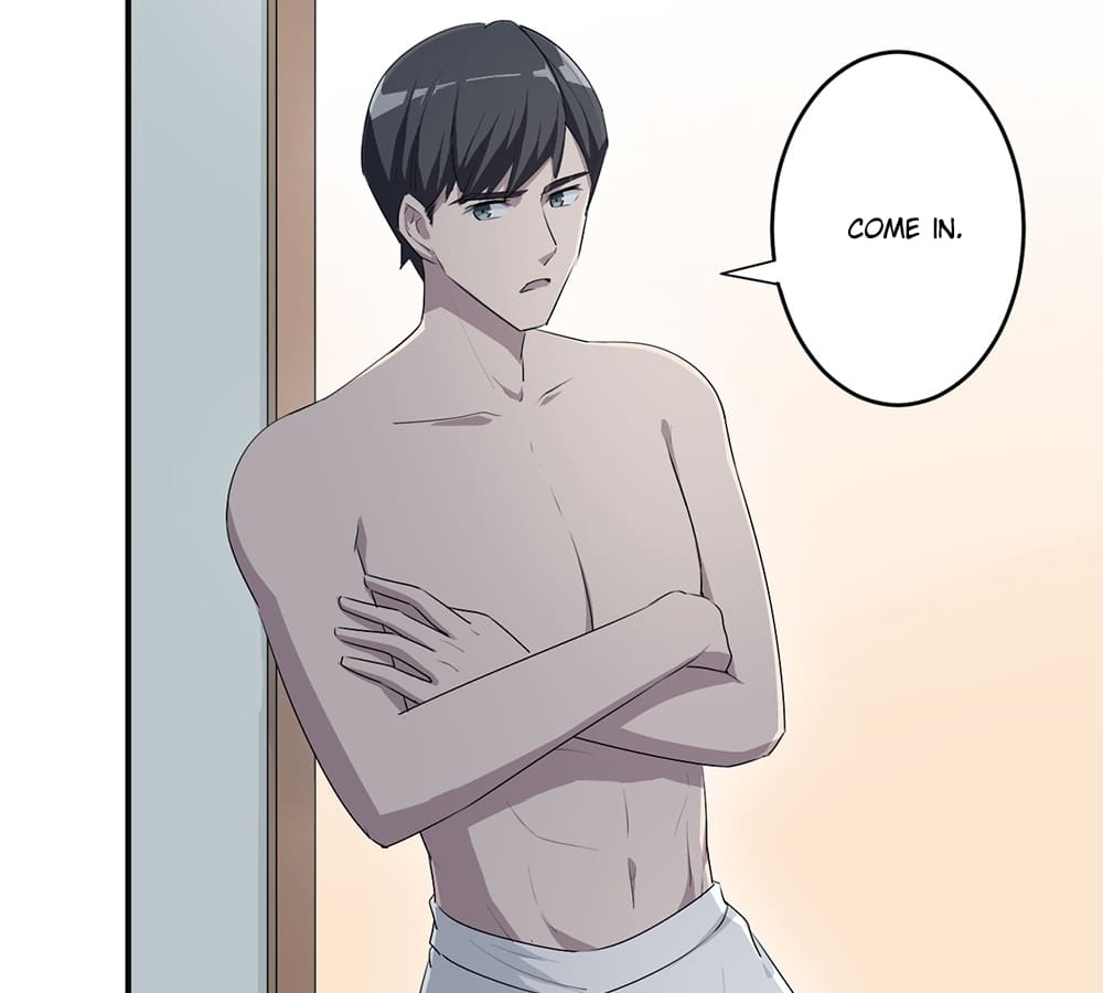 Page 17 of Chapter 35