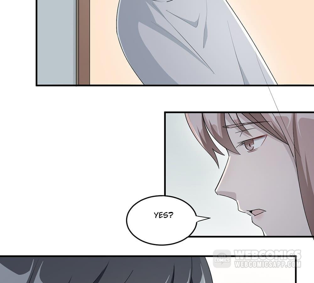 Page 18 of Chapter 35