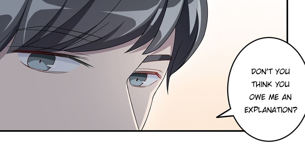 Page 19 of Chapter 35