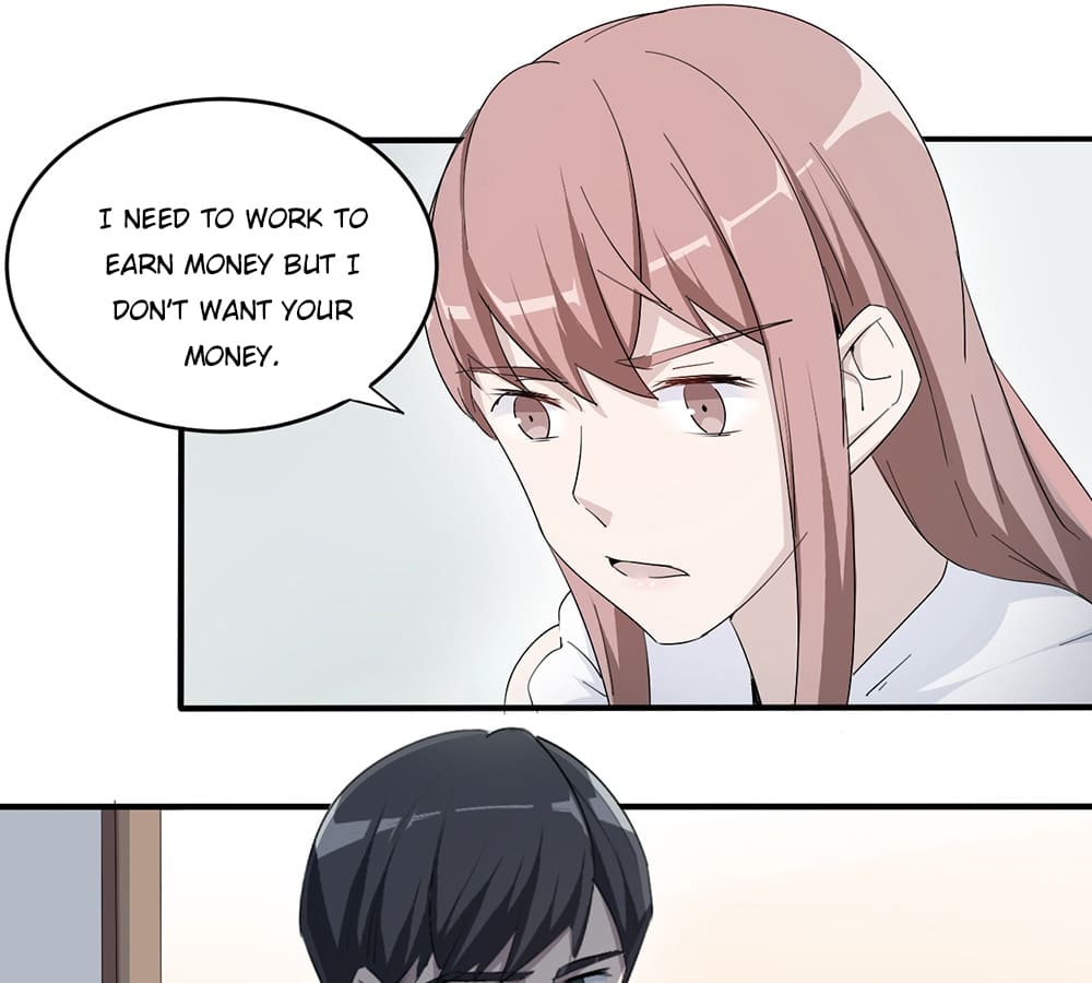 Page 20 of Chapter 35