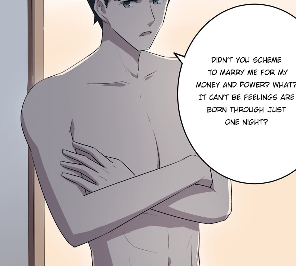 Page 21 of Chapter 35