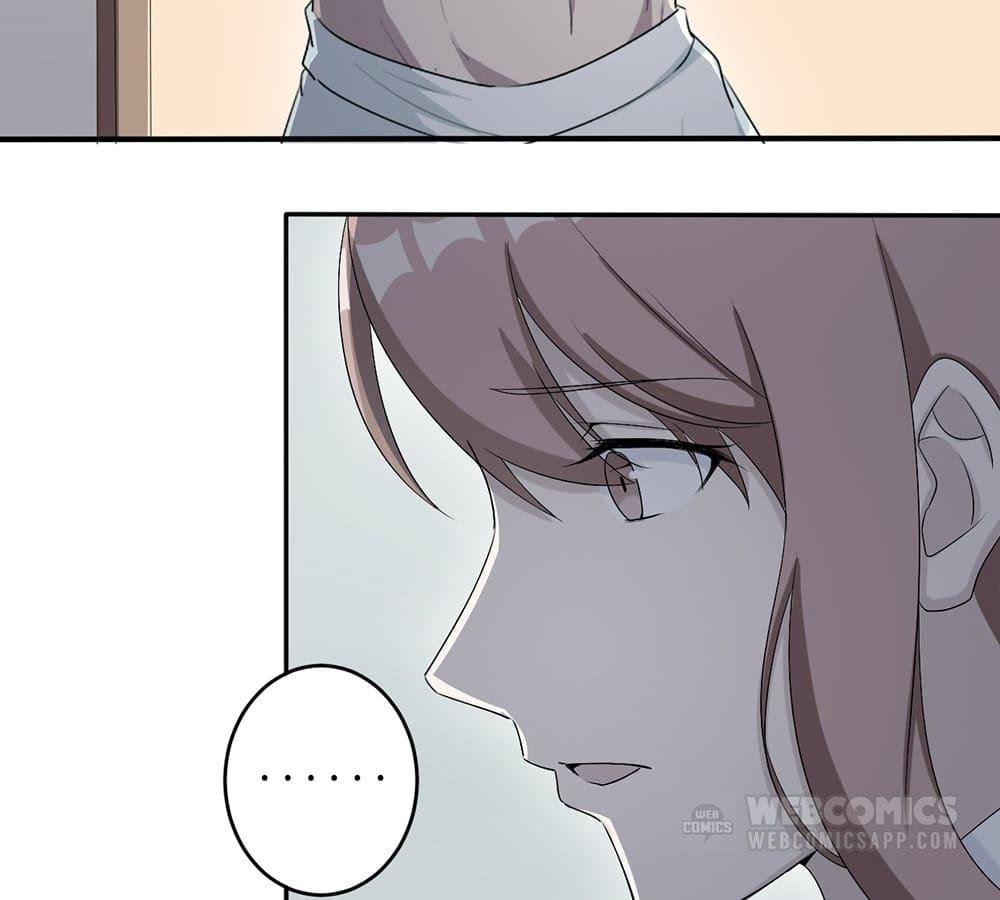 Page 22 of Chapter 35