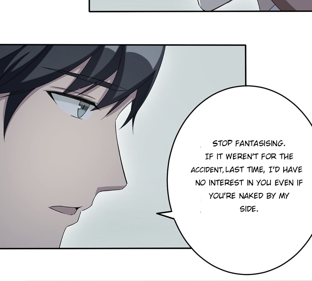 Page 23 of Chapter 35