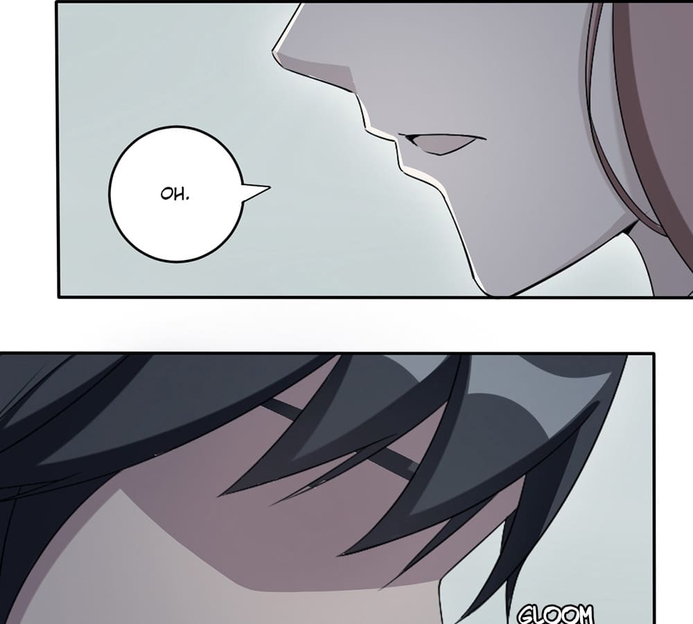 Page 24 of Chapter 35