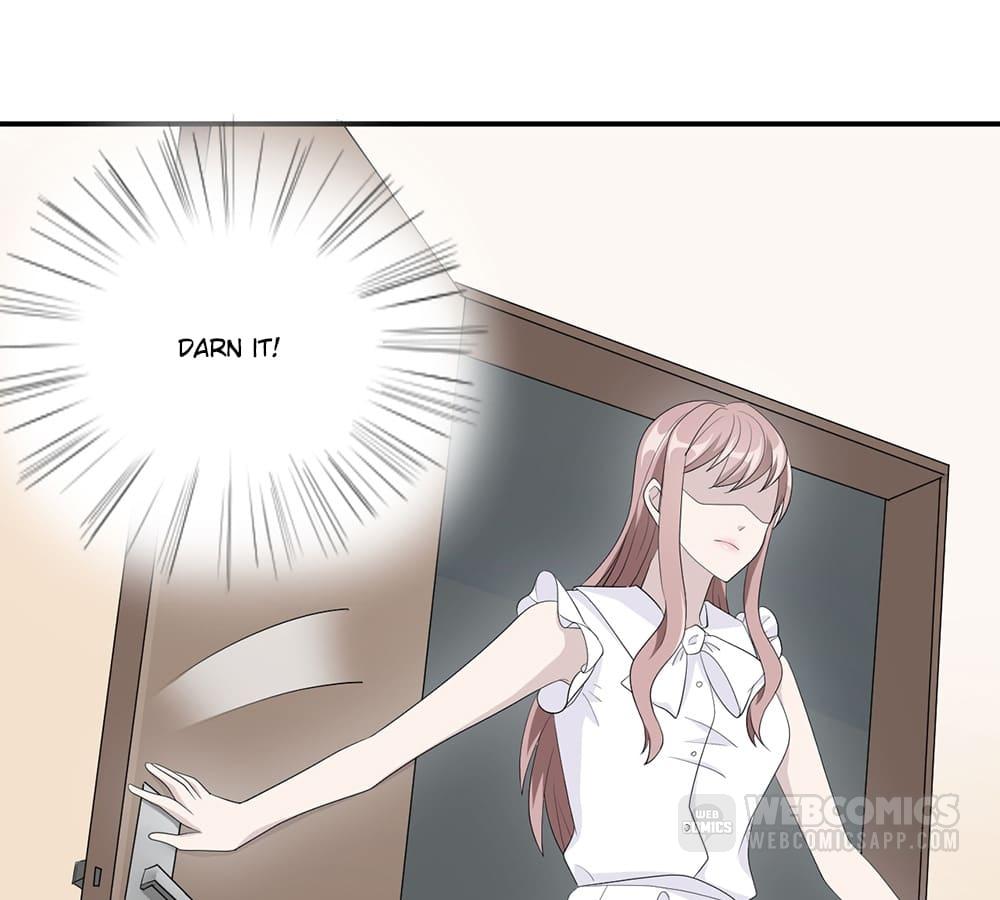 Page 26 of Chapter 35