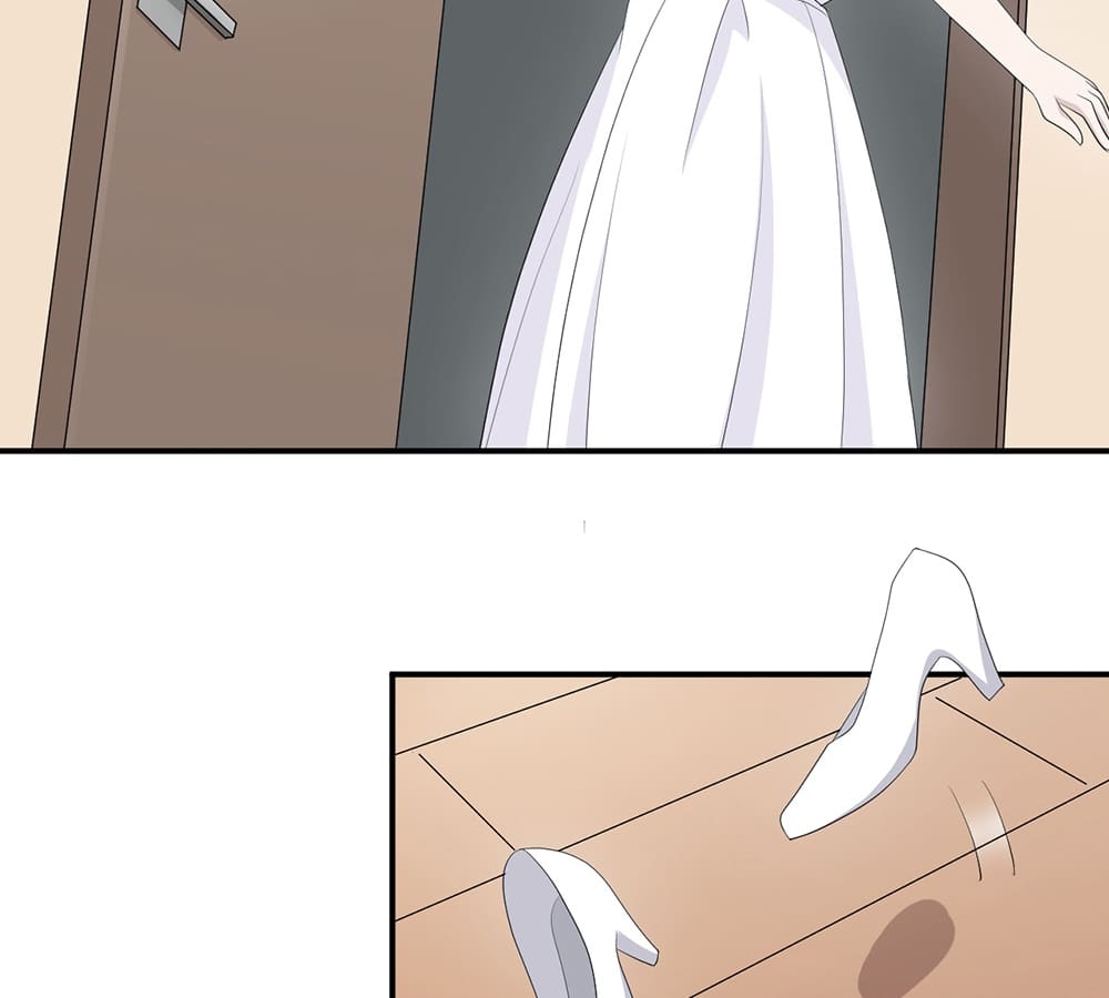 Page 27 of Chapter 35