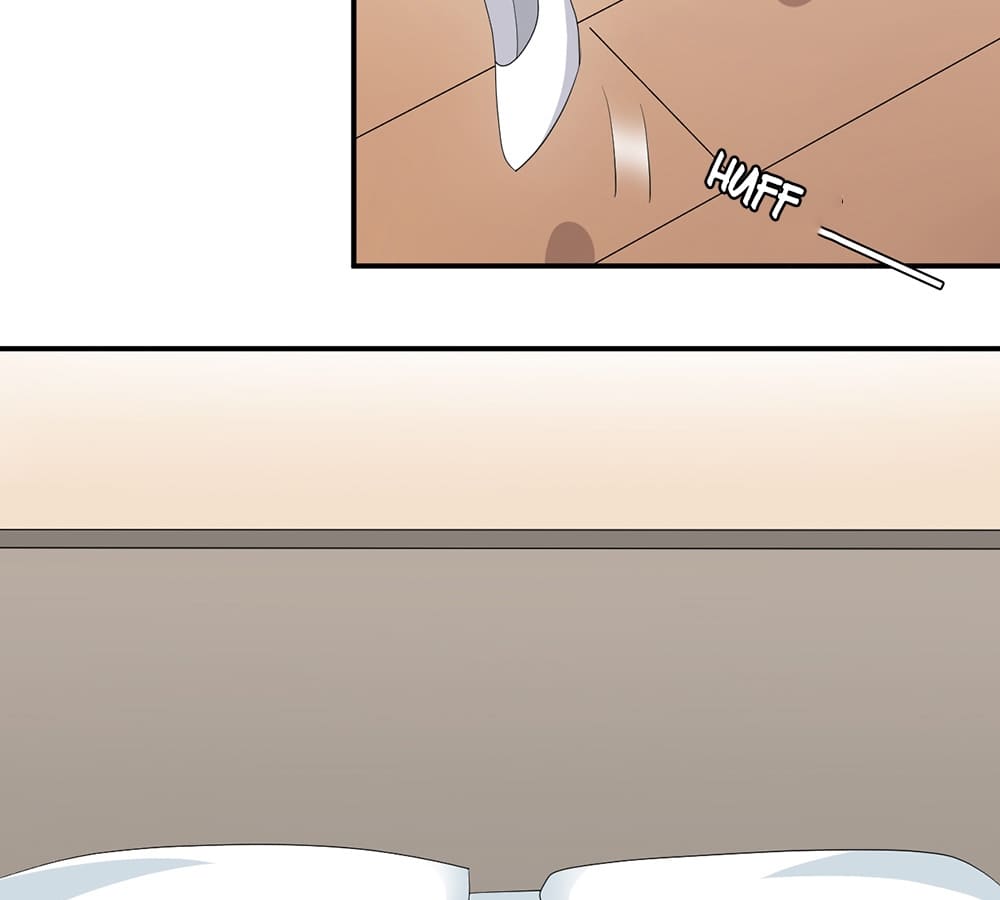 Page 28 of Chapter 35