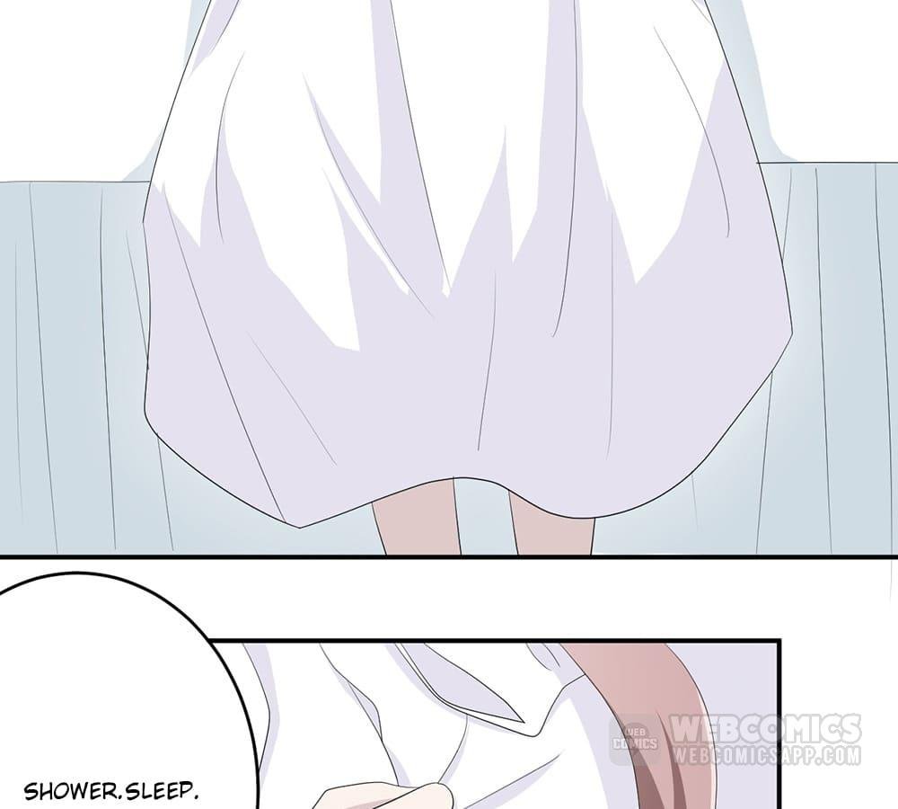 Page 30 of Chapter 35