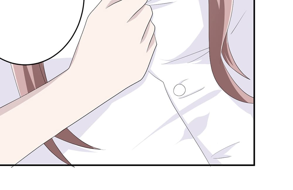 Page 31 of Chapter 35