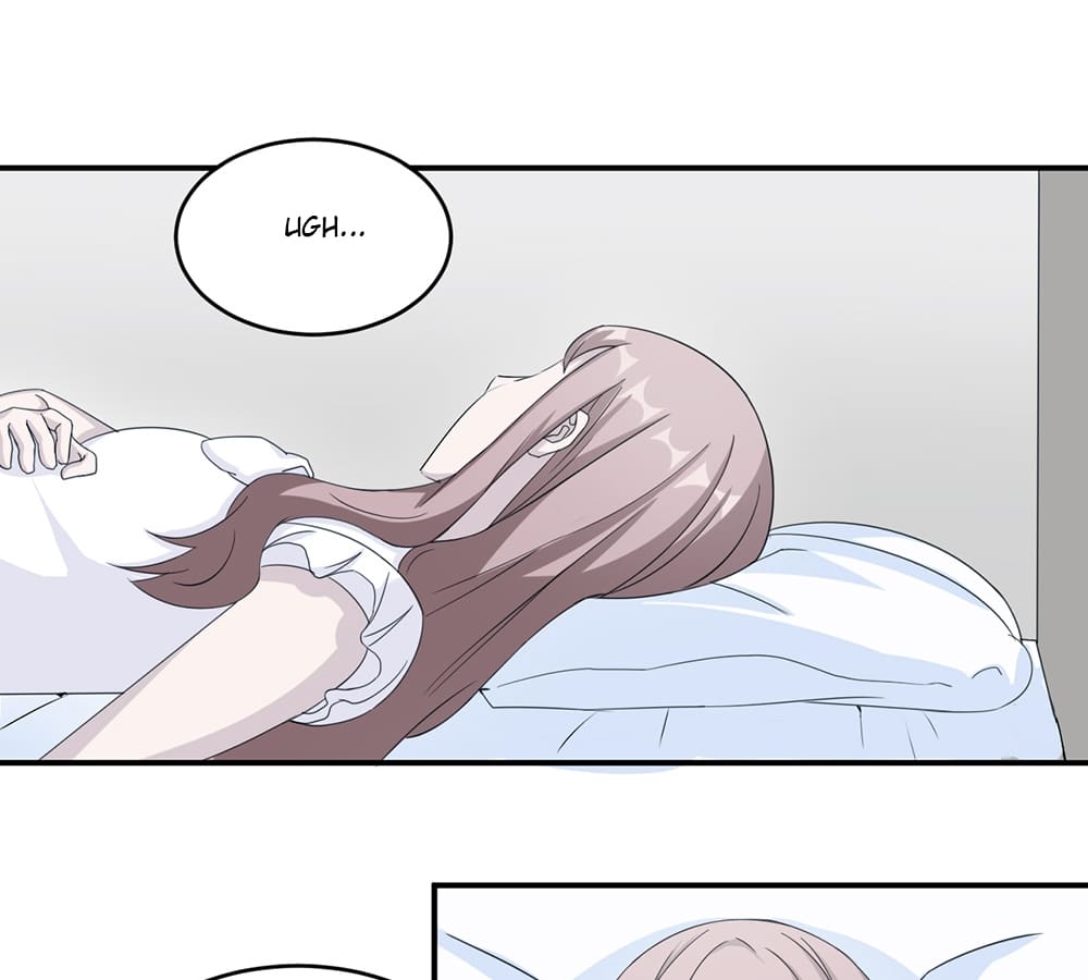 Page 32 of Chapter 35