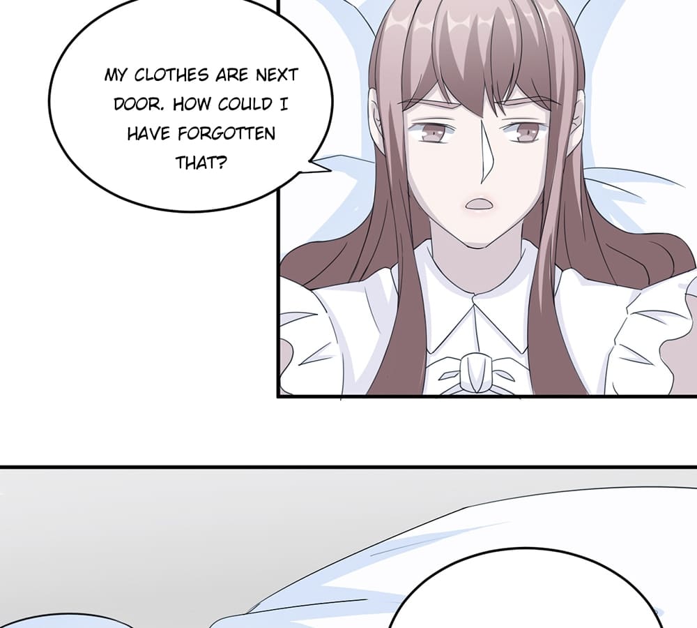 Page 33 of Chapter 35