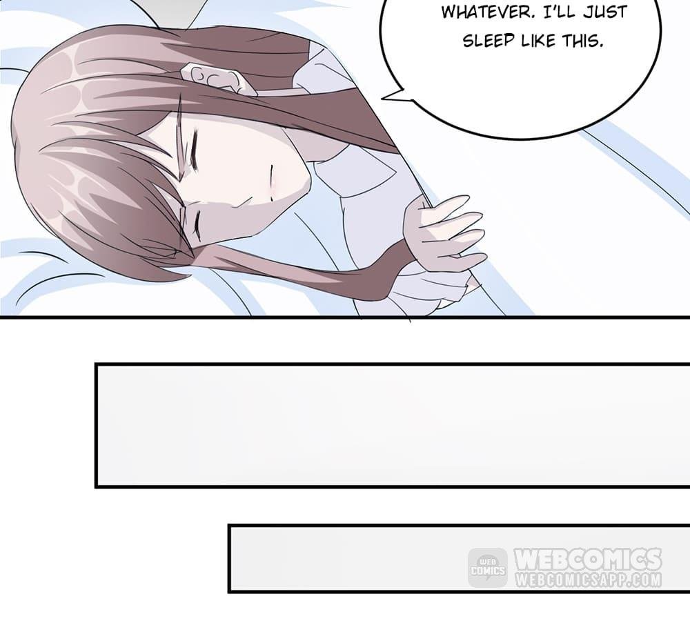 Page 34 of Chapter 35