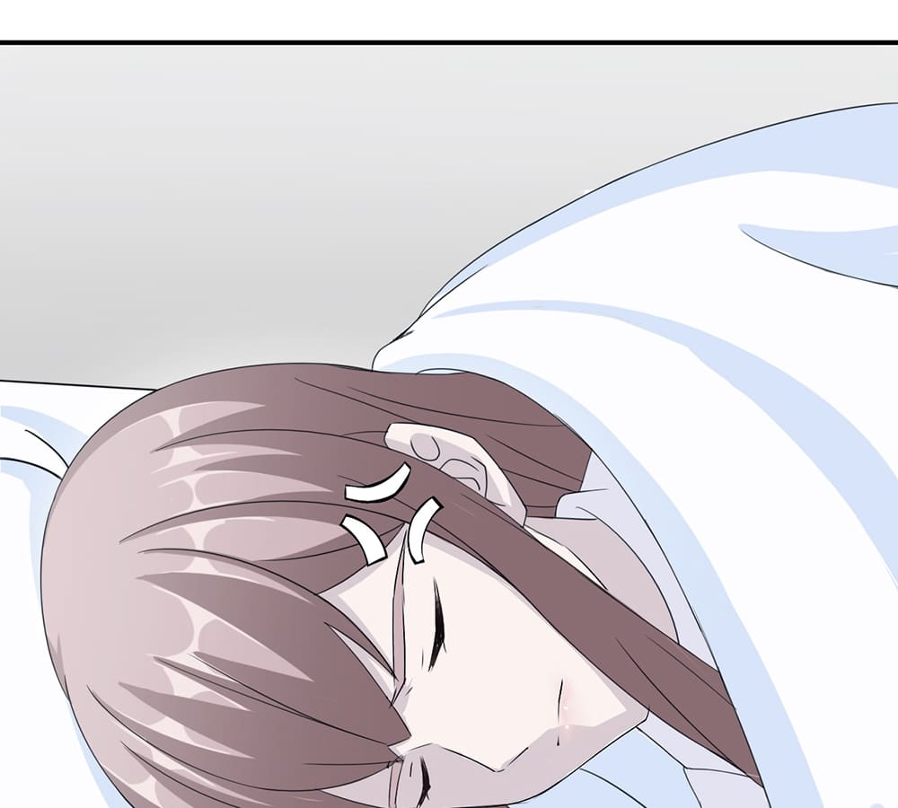 Page 35 of Chapter 35
