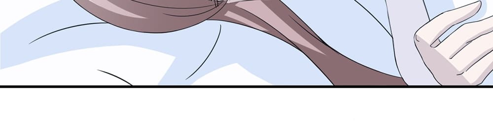 Page 36 of Chapter 35