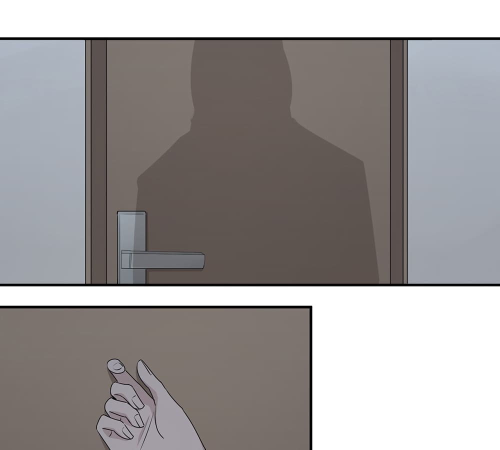 Page 37 of Chapter 35
