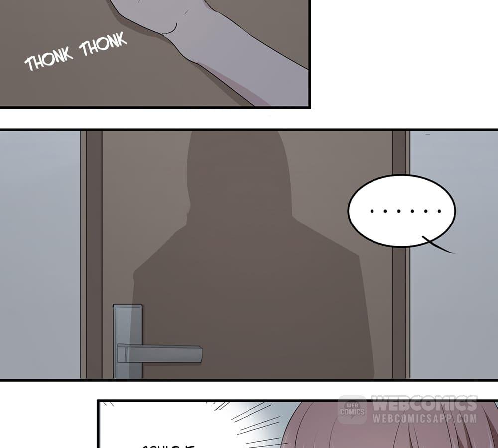 Page 38 of Chapter 35