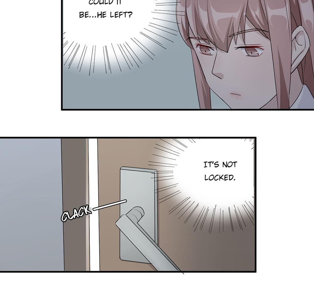 Page 39 of Chapter 35