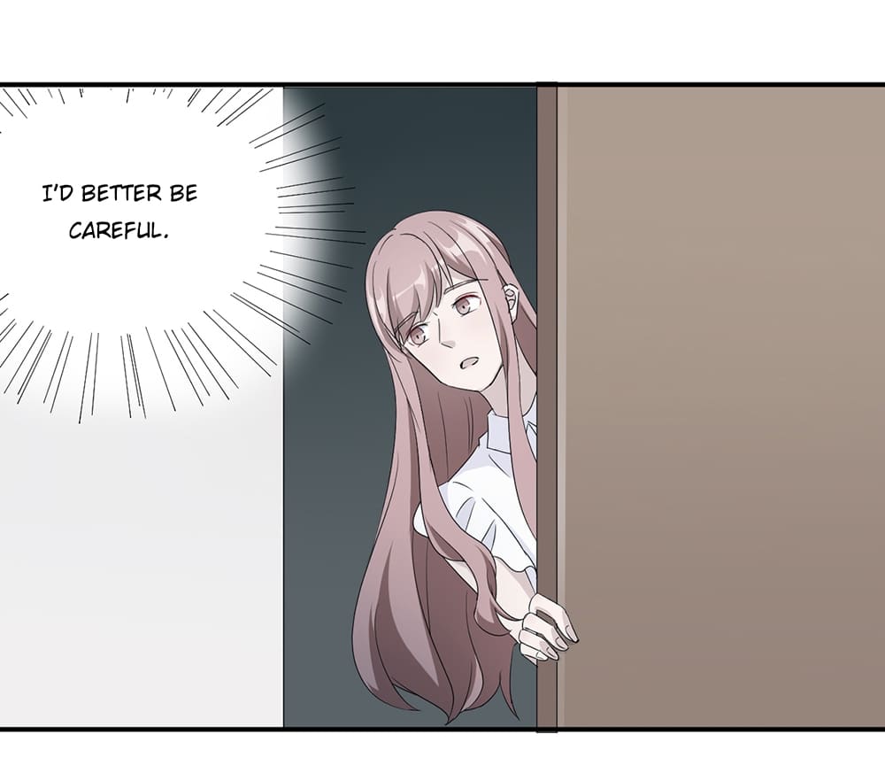 Page 40 of Chapter 35