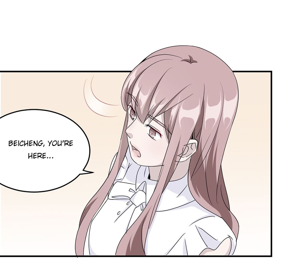 Page 41 of Chapter 35