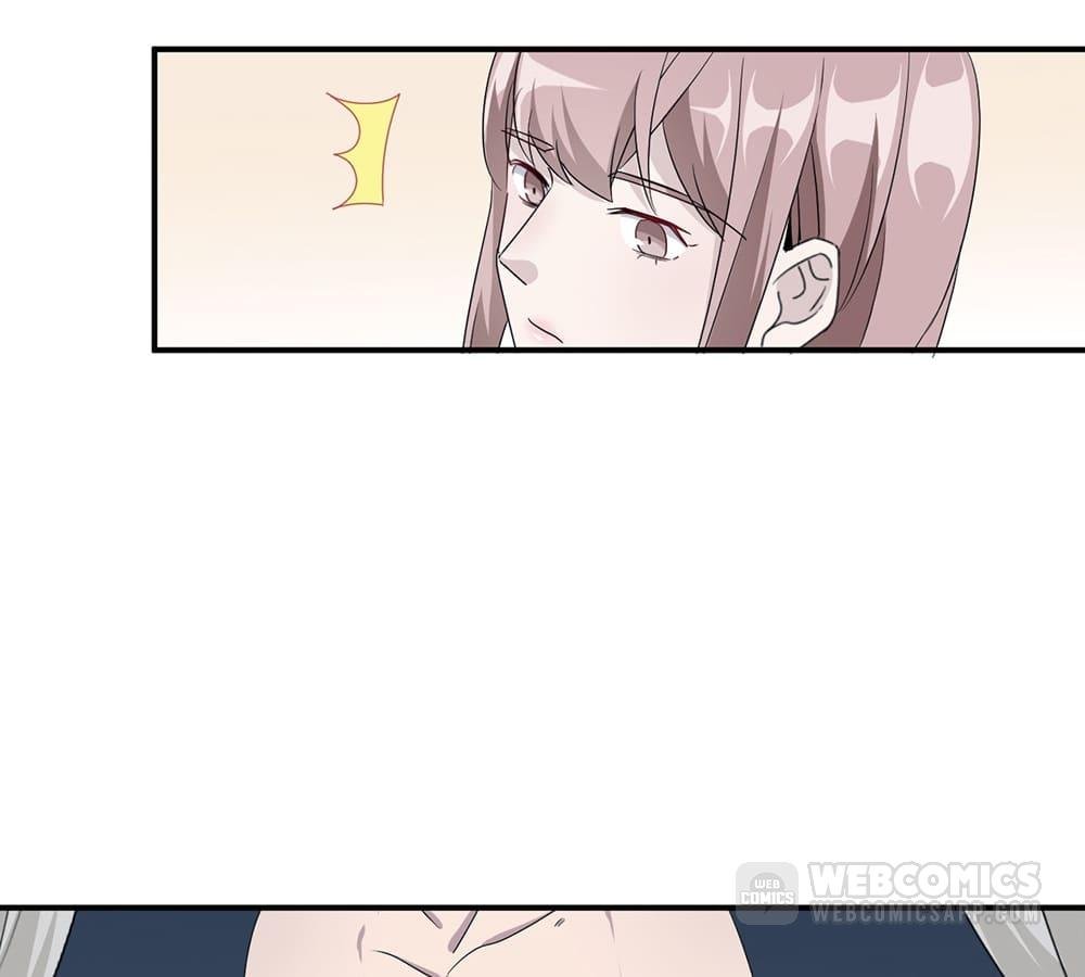 Page 42 of Chapter 35