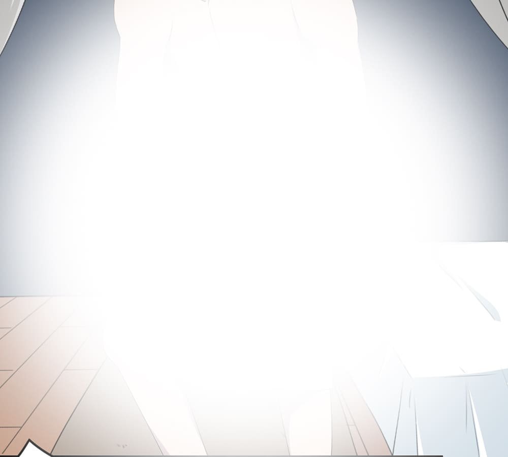 Page 43 of Chapter 35