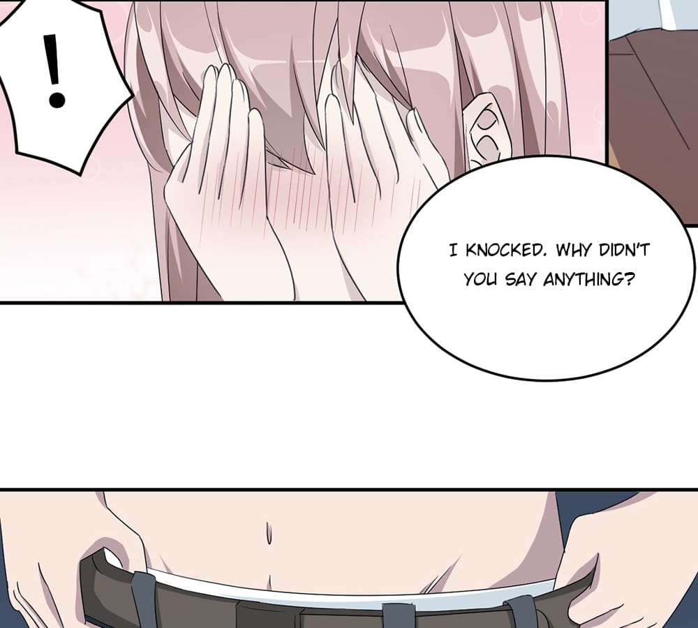 Page 44 of Chapter 35