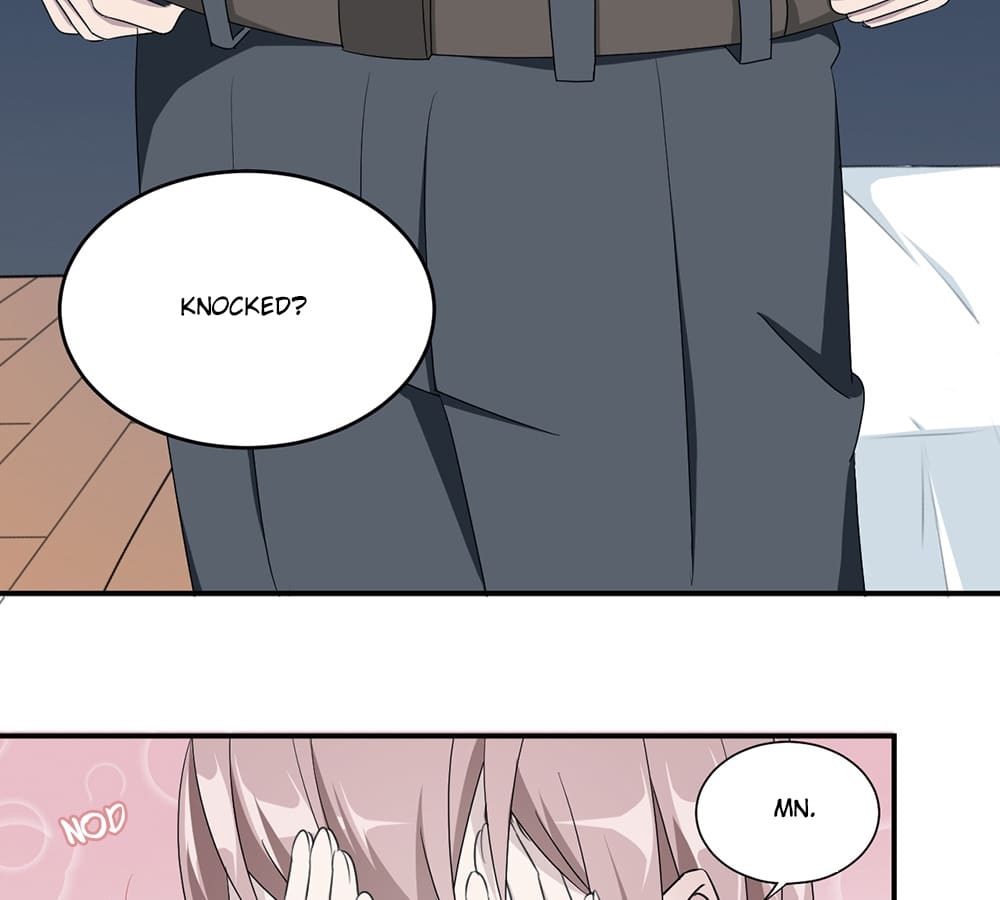 Page 45 of Chapter 35