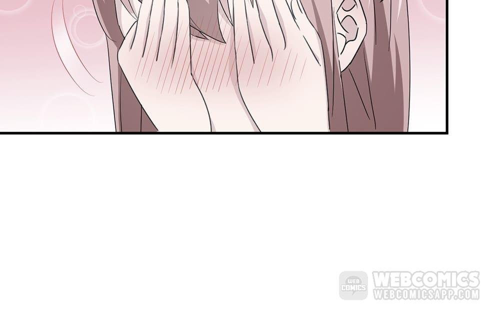 Page 46 of Chapter 35
