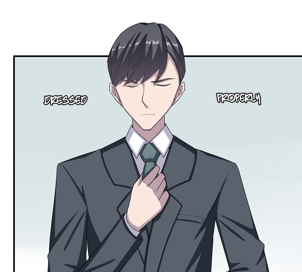 Page 47 of Chapter 35